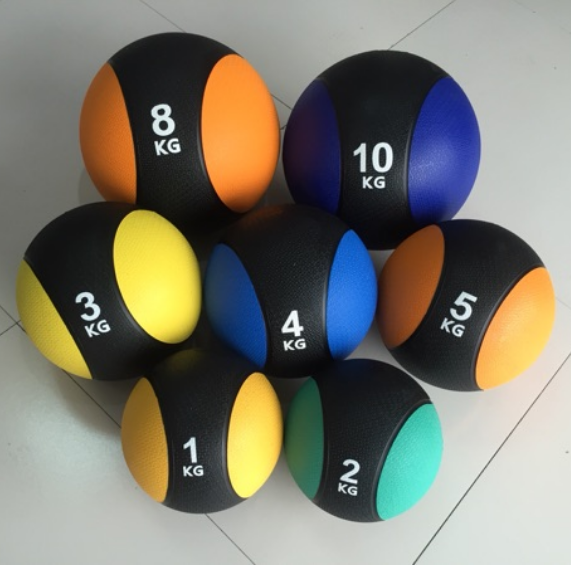 Medicine Ball