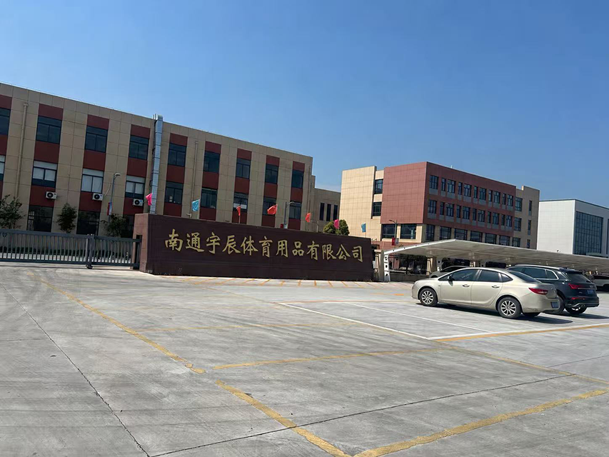 Factory Direct