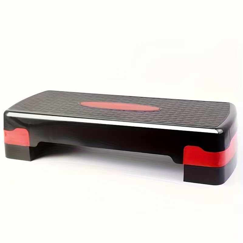 Aerobic Step