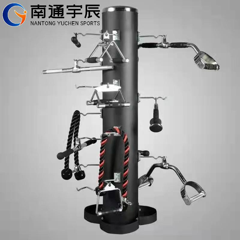 Sport accessories