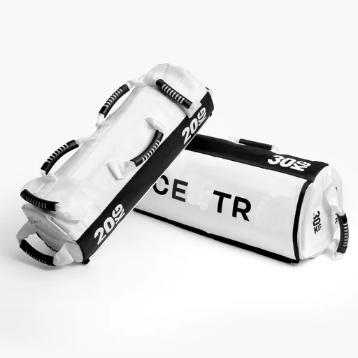 Power Sandbag